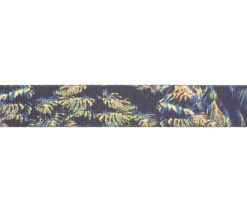 RUFFWEAR® Hundehalsbänder & Geschirre - Hundehaband Front Range™, geutert Blau