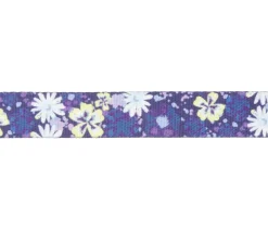 RUFFWEAR® Hundehalsbänder & Geschirre - Hundehaband Front Range™, geutert Lila