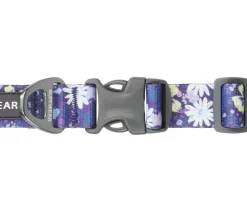 RUFFWEAR® Hundehalsbänder & Geschirre - Hundehaband Front Range™, geutert Lila