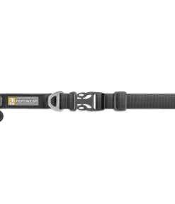 RUFFWEAR® Hundehaband Front Range™ Dunkelgrau New