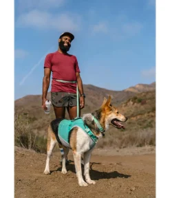 RUFFWEAR® Hundehalsbänder & Geschirre > Hundehaband Hi & ight™ Coar