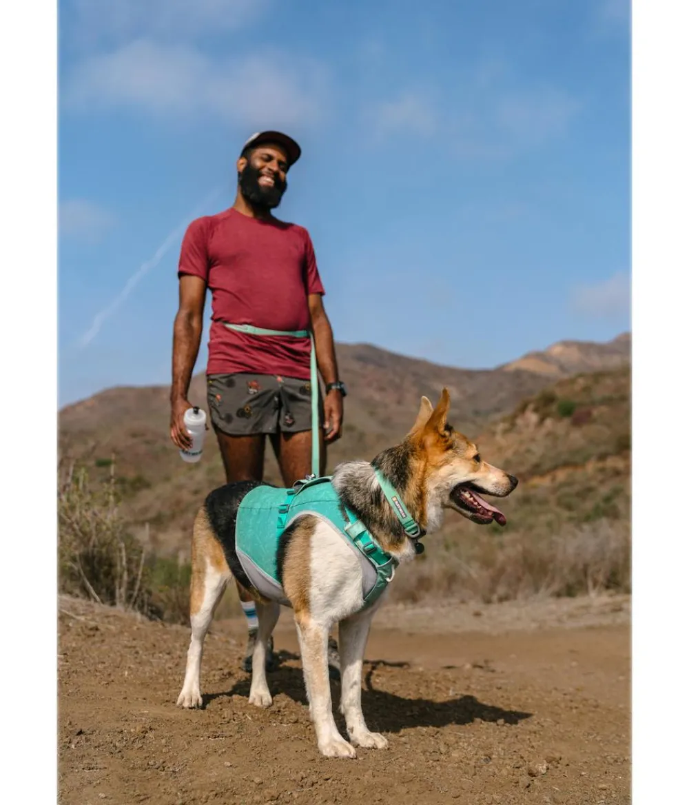 RUFFWEAR® Hundehalsbänder & Geschirre > Hundehaband Hi & ight™ Coar