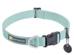 RUFFWEAR® Hundehalsbänder & Geschirre > Hundehaband Hi & ight™ Coar