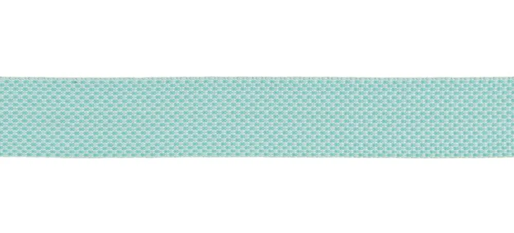 RUFFWEAR® Hundehalsbänder & Geschirre > Hundehaband Hi & ight™ Coar