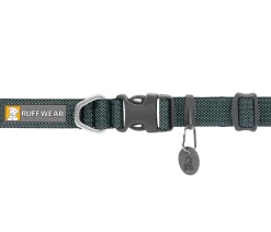 RUFFWEAR® Hundehalsbänder & Geschirre > Hundehaband Hi & ight™ Coar