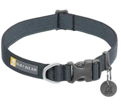 RUFFWEAR® Hundehalsbänder & Geschirre > Hundehaband Hi & ight™ Coar