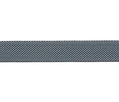 RUFFWEAR® Hundehalsbänder & Geschirre > Hundehaband Hi & ight™ Coar