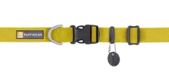 RUFFWEAR® Hundehalsbänder & Geschirre > Hundehaband Hi & ight™ Coar