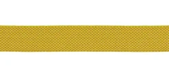 RUFFWEAR® Hundehalsbänder & Geschirre > Hundehaband Hi & ight™ Coar