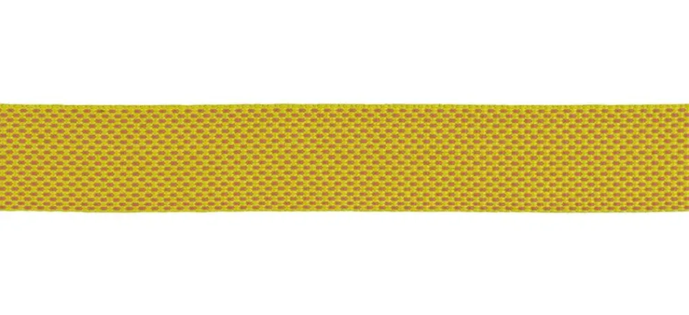 RUFFWEAR® Hundehalsbänder & Geschirre > Hundehaband Hi & ight™ Coar