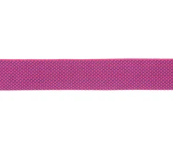 RUFFWEAR® Hundehaband Hi & ight™ Coar Pink Sale