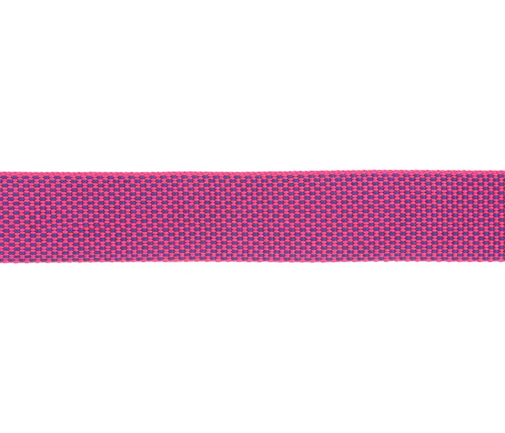RUFFWEAR® Hundehaband Hi & ight™ Coar Pink Sale