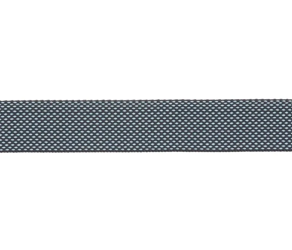 RUFFWEAR® Hundehalsbänder & Geschirre - Hundehaband Hi & ight™ Coar Grau