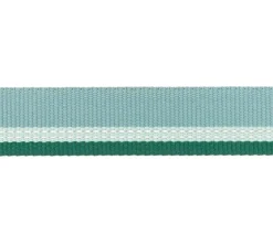 RUFFWEAR® Hundehaband Top Rope™ it etachnae Grün Best