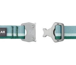 RUFFWEAR® Hundehaband Top Rope™ it etachnae Grün Best
