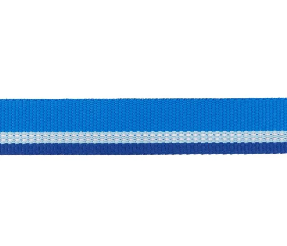 RUFFWEAR® Hundehalsbänder & Geschirre > Hundehaband Top Rope™ it etachnae