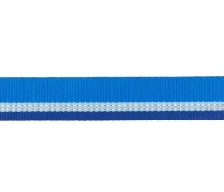 RUFFWEAR® Hundehalsbänder & Geschirre - Hundehaband Top Rope™ it etachnae Blau