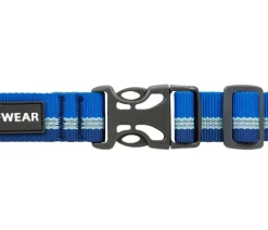 RUFFWEAR® Hundehaband Web Reaction™ Blau