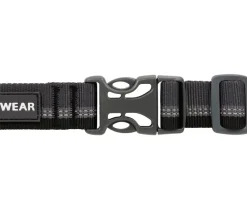 RUFFWEAR® Hundehalsbänder & Geschirre > Hundehaband Web Reaction™