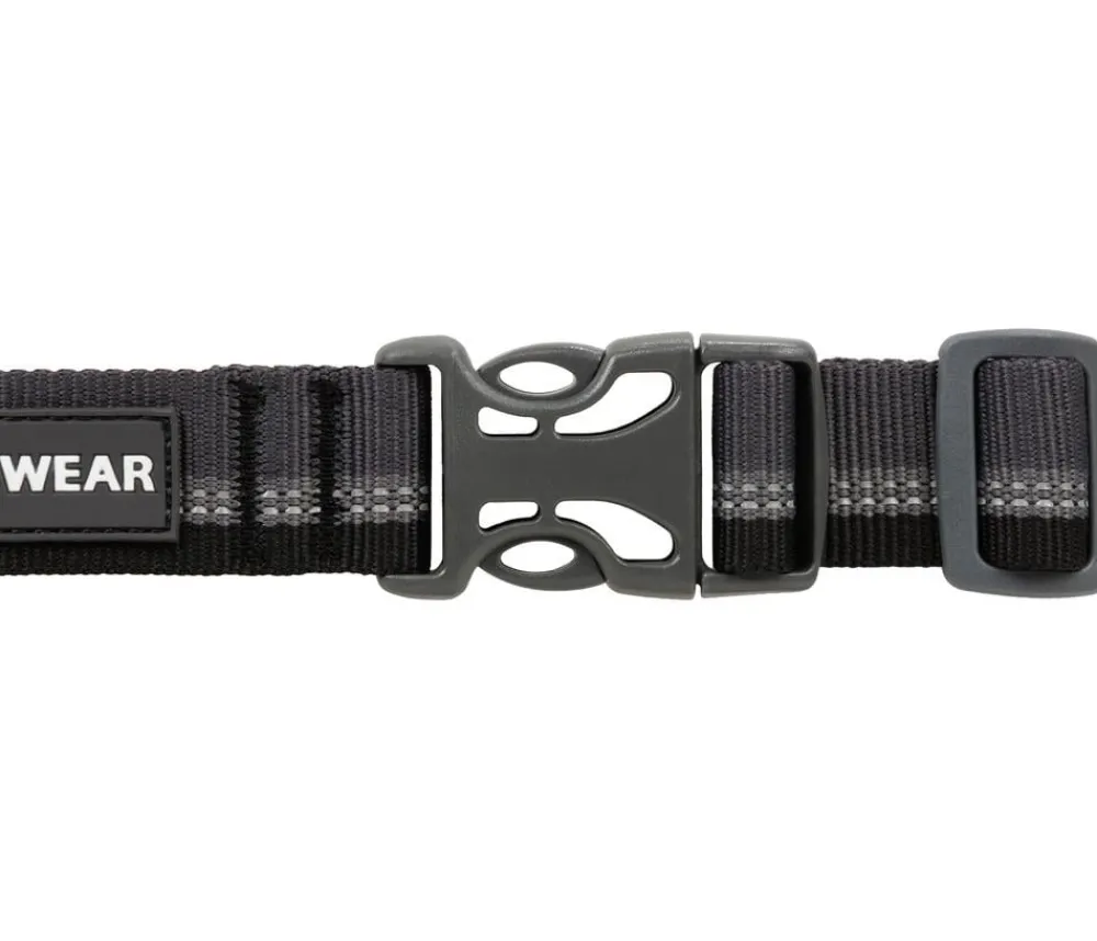 RUFFWEAR® Hundehaband Web Reaction™ Grau Outlet