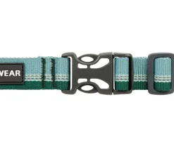 RUFFWEAR® Hundehaband Web Reaction™ Hellgrün Online