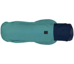 RUFFWEAR® Hunde-Handtuchmantel Dirtbag™ Aurora Teal Türkis Clearance