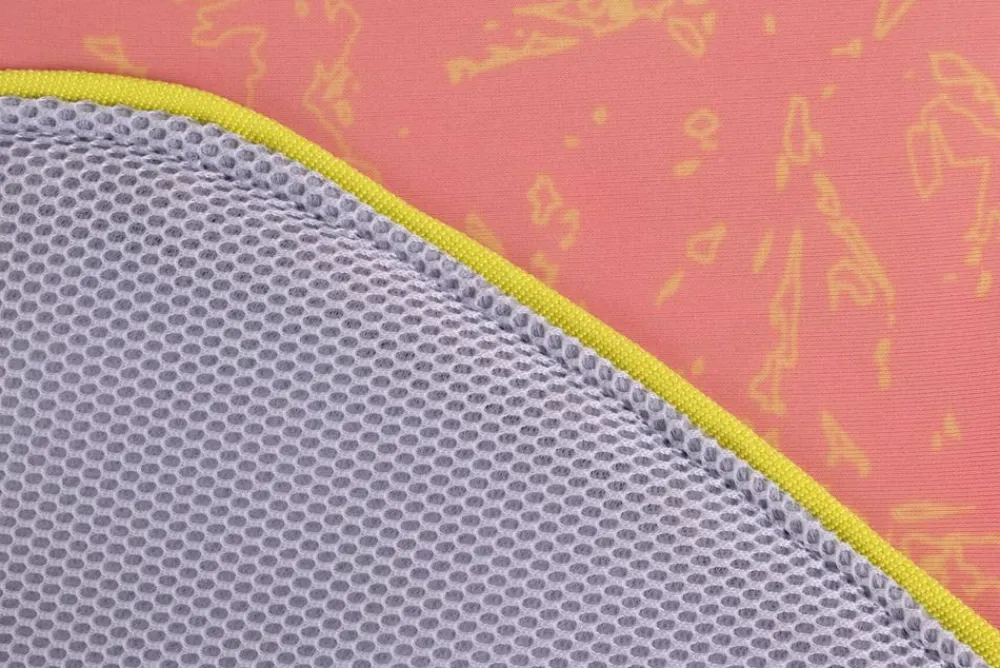 RUFFWEAR® Mehr Hundezubehör|Mehr Transport & Unterwegs - Hunde-Kühwete wap Cooer Zip™ Vet Hellrot