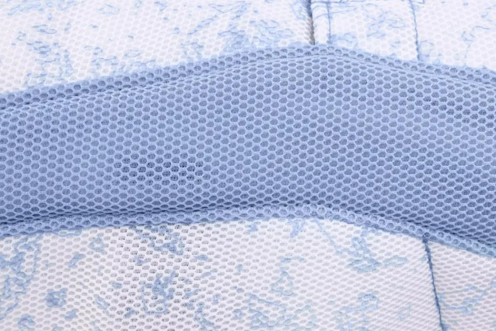 RUFFWEAR® Hunde-Kühwete wap Cooer™ Vet Lavendel Clearance