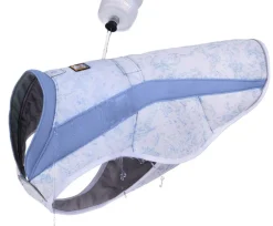 RUFFWEAR® Mehr Hundezubehör|Mehr Transport & Unterwegs - Hunde-Kühwete wap Cooer™ Vet Lavendel