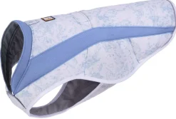 RUFFWEAR® Mehr Hundezubehör|Mehr Transport & Unterwegs - Hunde-Kühwete wap Cooer™ Vet Lavendel