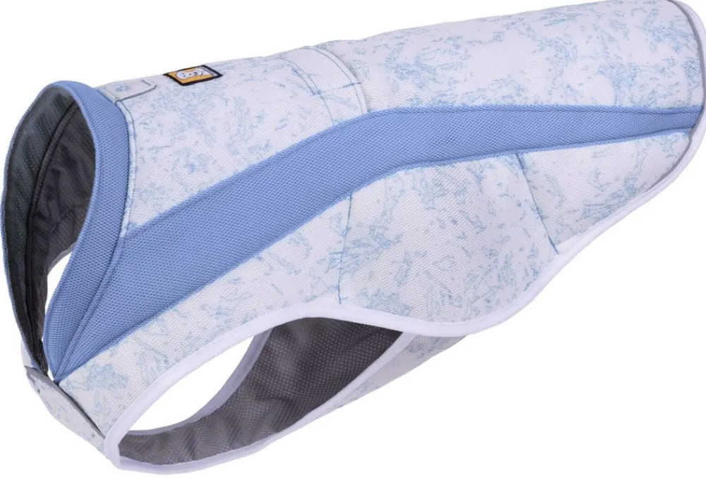 RUFFWEAR® Mehr Hundezubehör|Mehr Transport & Unterwegs - Hunde-Kühwete wap Cooer™ Vet Lavendel