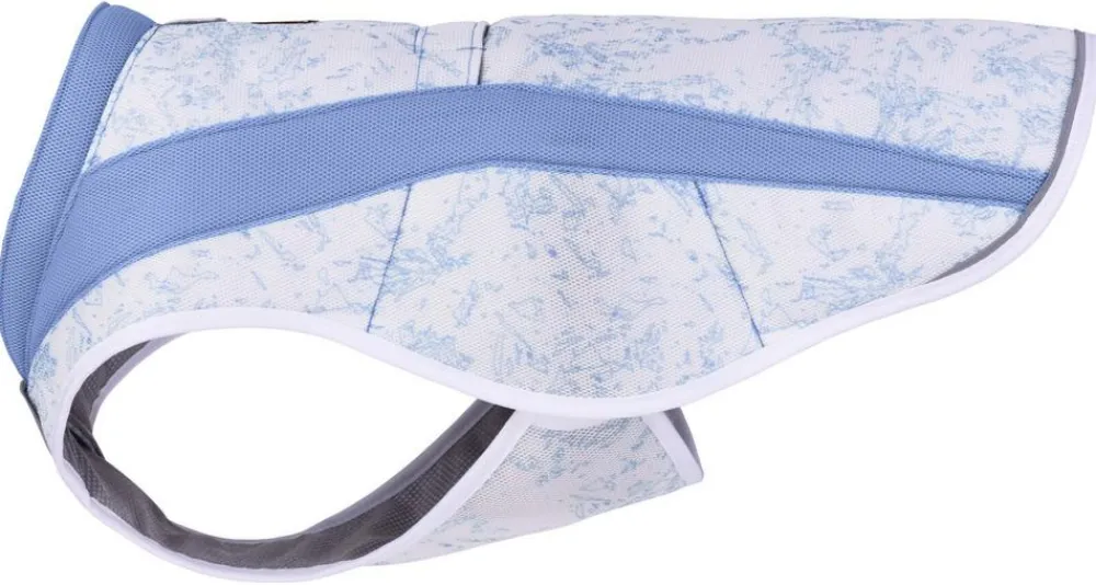 RUFFWEAR® Mehr Hundezubehör|Mehr Transport & Unterwegs - Hunde-Kühwete wap Cooer™ Vet Lavendel