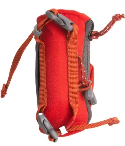 RUFFWEAR® Mehr Transport & Unterwegs > Hundekotbeutelspender Stash Bag Mini™