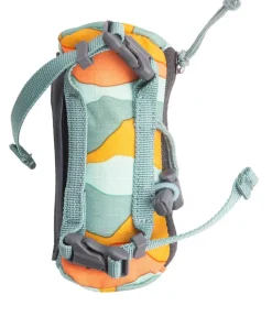 RUFFWEAR® Hundekotbeutelspender Stash Bag Mini™ Grün Outlet