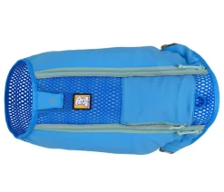 RUFFWEAR® Mehr Transport & Unterwegs|Hundehalsbänder & Geschirre > Hunde-Laufwete Trail Runner™