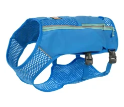 RUFFWEAR® Mehr Transport & Unterwegs|Hundehalsbänder & Geschirre > Hunde-Laufwete Trail Runner™