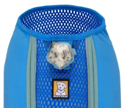 RUFFWEAR® Mehr Transport & Unterwegs|Hundehalsbänder & Geschirre > Hunde-Laufwete Trail Runner™