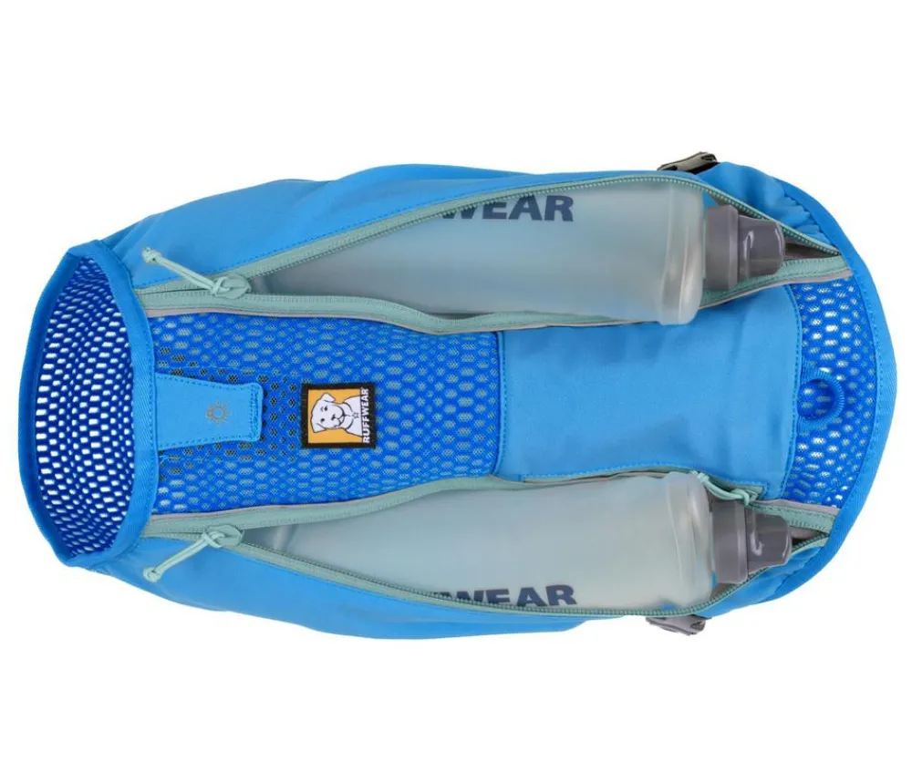 RUFFWEAR® Mehr Transport & Unterwegs|Hundehalsbänder & Geschirre > Hunde-Laufwete Trail Runner™