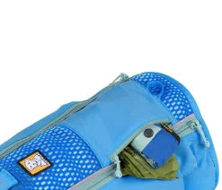 RUFFWEAR® Mehr Transport & Unterwegs|Hundehalsbänder & Geschirre > Hunde-Laufwete Trail Runner™