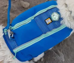 RUFFWEAR® Mehr Transport & Unterwegs|Hundehalsbänder & Geschirre > Hunde-Laufwete Trail Runner™