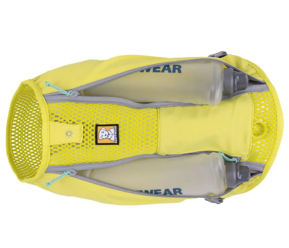 RUFFWEAR® Mehr Transport & Unterwegs|Hundehalsbänder & Geschirre > Hunde-Laufwete Trail Runner™