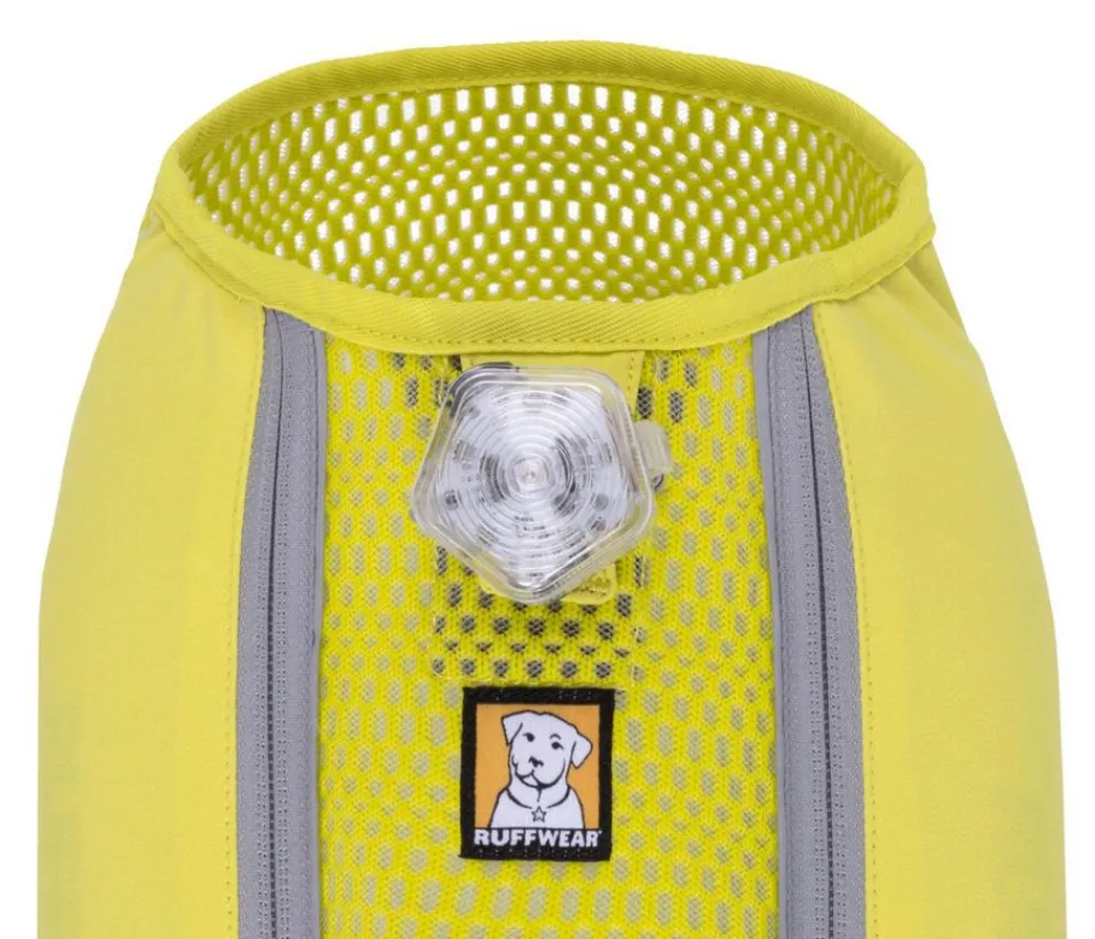 RUFFWEAR® Mehr Transport & Unterwegs|Hundehalsbänder & Geschirre > Hunde-Laufwete Trail Runner™