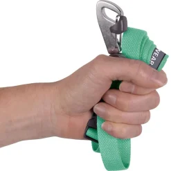 RUFFWEAR® Hundeleine Flagline™ Leash, 2 m Türkis Sale
