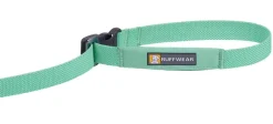 RUFFWEAR® Hundeleine Flagline™ Leash, 2 m Türkis Sale