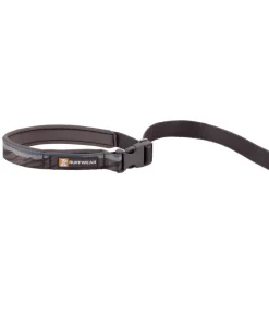 RUFFWEAR® Hundeleinen > Hundeleine Flat Out™, ca. L1,8 m