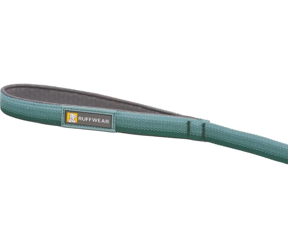 RUFFWEAR® Hundeleinen > Hundeleine Front Range™, L1,5 m