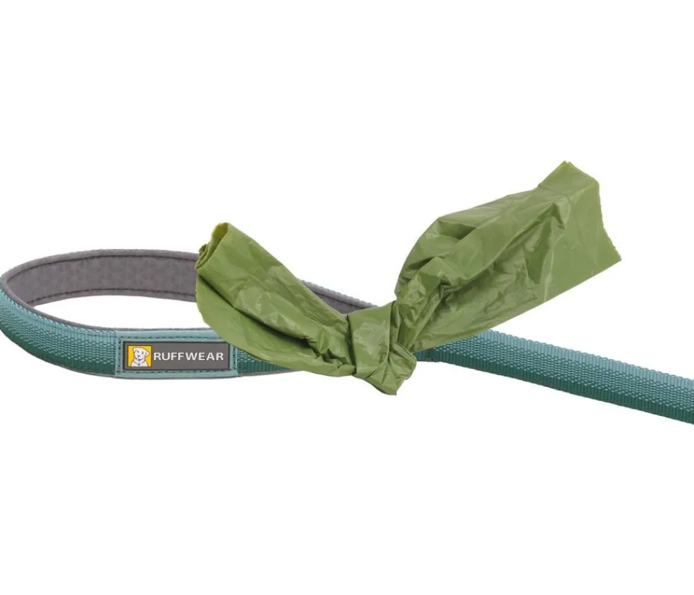 RUFFWEAR® Hundeleinen > Hundeleine Front Range™, L1,5 m