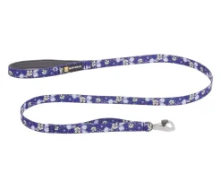 RUFFWEAR® Hundeleinen > Hundeleine Front Range™, gemustert, 1,5 m