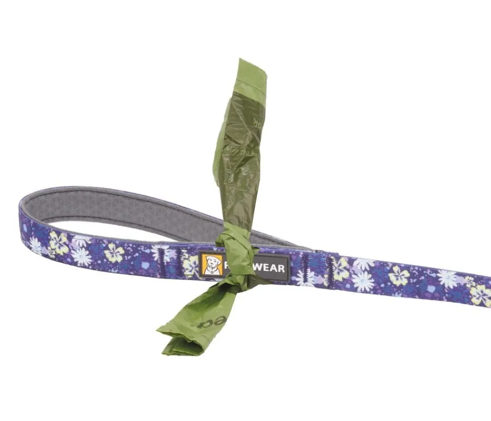 RUFFWEAR® Hundeleinen > Hundeleine Front Range™, gemustert, 1,5 m