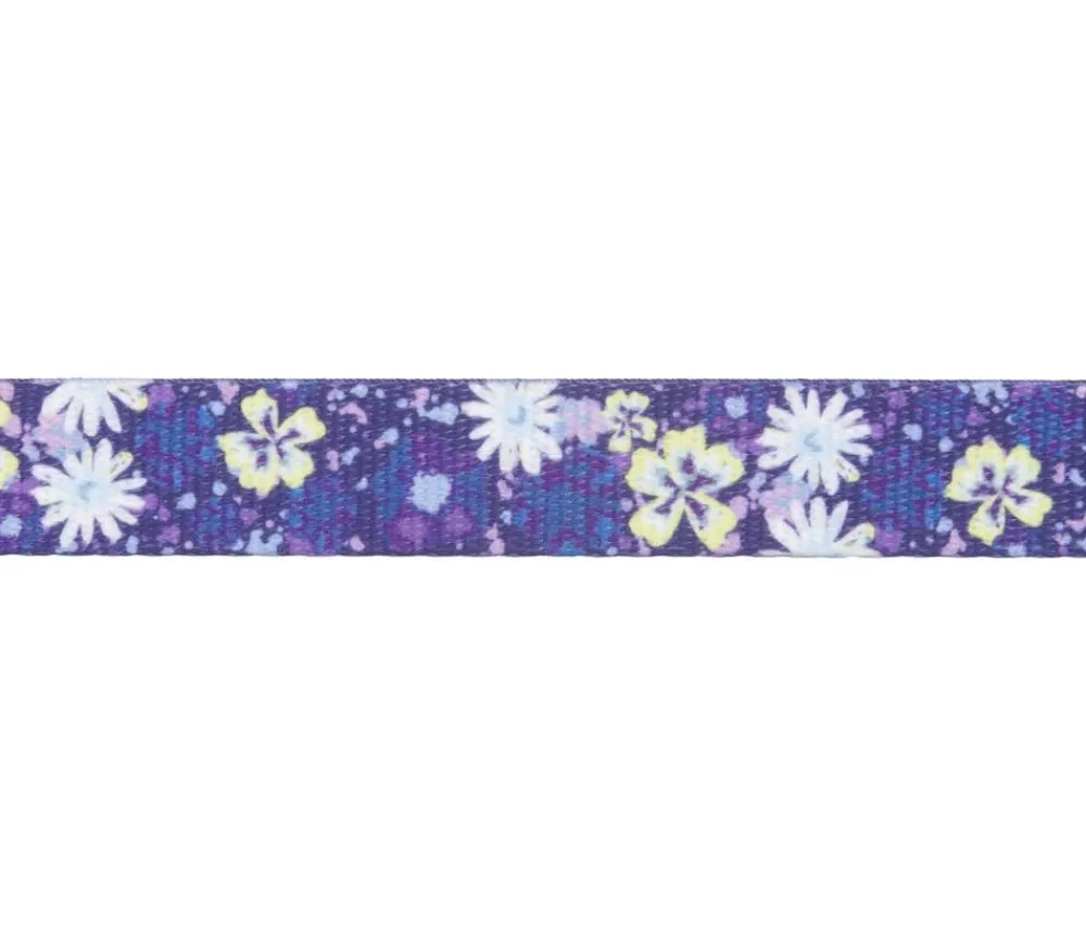 RUFFWEAR® Hundeleinen > Hundeleine Front Range™, gemustert, 1,5 m